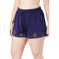 uploads/erp/collection/images/Women Clothing/sexyshiying/XU0354629/img_b/img_b_XU0354629_5_7zQlnzXLhrpkH5MOy7XVILDObt0E2r1e